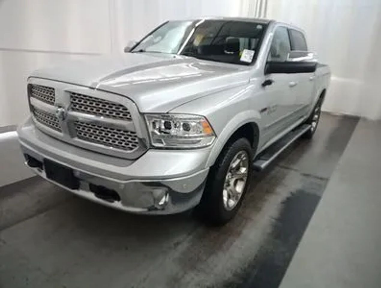 ram ram 1500 pickup 2015 1C6RR7NM3FS594699 image ram ram 1500 pickup 2015 1C6RR7NM3FS594699 image